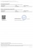 90aabb1b-40aa-4d60-8618-88e43d5ceb0e_page-0002.jpg