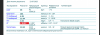 upload_2025-7-30_15-34-24.png