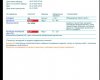Screenshot_20250731-194622_1.jpg