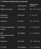 Анализы.png