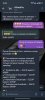 Screenshot_20250822_182442_org_telegram_messenger_LaunchActivity.jpg