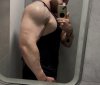 IMG_8434.jpeg