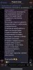 IMG_4495.jpeg