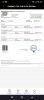 Screenshot_2025-09-11-06-34-25-889_com.mi.globalbrowser.jpg