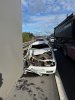 IMG_20250929_101218_021.jpg