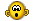 kachok3.gif