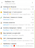 66.png