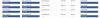 upload_2025-11-18_15-38-28.png