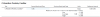 upload_2026-1-14_17-41-20.png