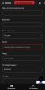 Screenshot_20260204_130336_com_yandex_searchapp_YandexBrowserMainActivity_edit_141978523738077.jpg