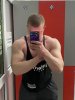 IMG_9037.jpeg