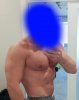 hh19QOZPfSwIJJQkRaLhGRgshKQDysXrQHuv1r6MdQQqfF7jaW0Zr4pGalK7bw6zZJZxyrdy5IG373f1s2CCQ9DY.jpg