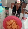 IMG_20260521_183430_240.jpg