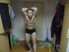 SAM_0875.JPG