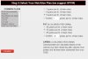 2014-08-04 16_41_14-IIFYM Calculator.jpg