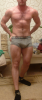Tolko volosi is rel'efa.png
