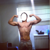 Screenshot_2015-02-22-20-24-28-1.png