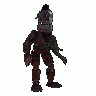 Prototype_N