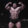 АндрейГребенев