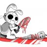 PsychoBunny