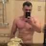 Dzmitry