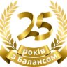 Главный_бухгалтер