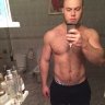 papa91