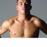 Arturo Gatti