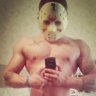 _Maximus_