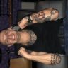 Chainn_chain
