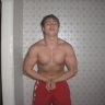 Святослав089
