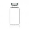 20ml