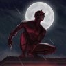2daredevil