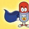 Easygenericshop Manager