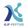 Лара kjf