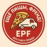 EPF Do4a support