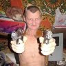 ИмяФамилия