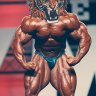 TyrnikmenXXX