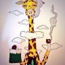 crazy-cannabis