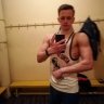zhk93