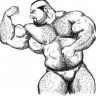 lifter_870
