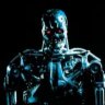 T-800