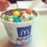 McFlyri