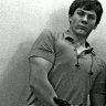 Gaspari