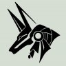 Rensen
