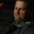 Hugo Stiglitz
