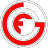 Gofarma