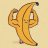 b@n@n
