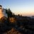 Dimitras