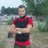 Barny_Ross